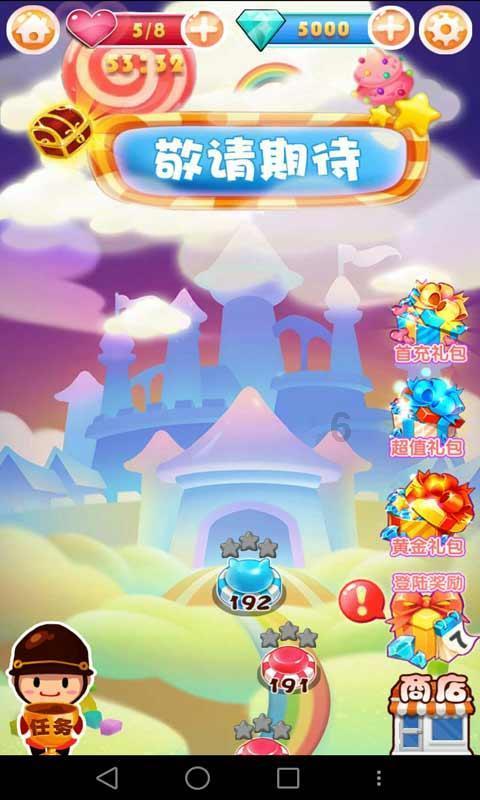 探索世界最大的洋是什么洋?世界,畅谈热门话题 - 红迪网
