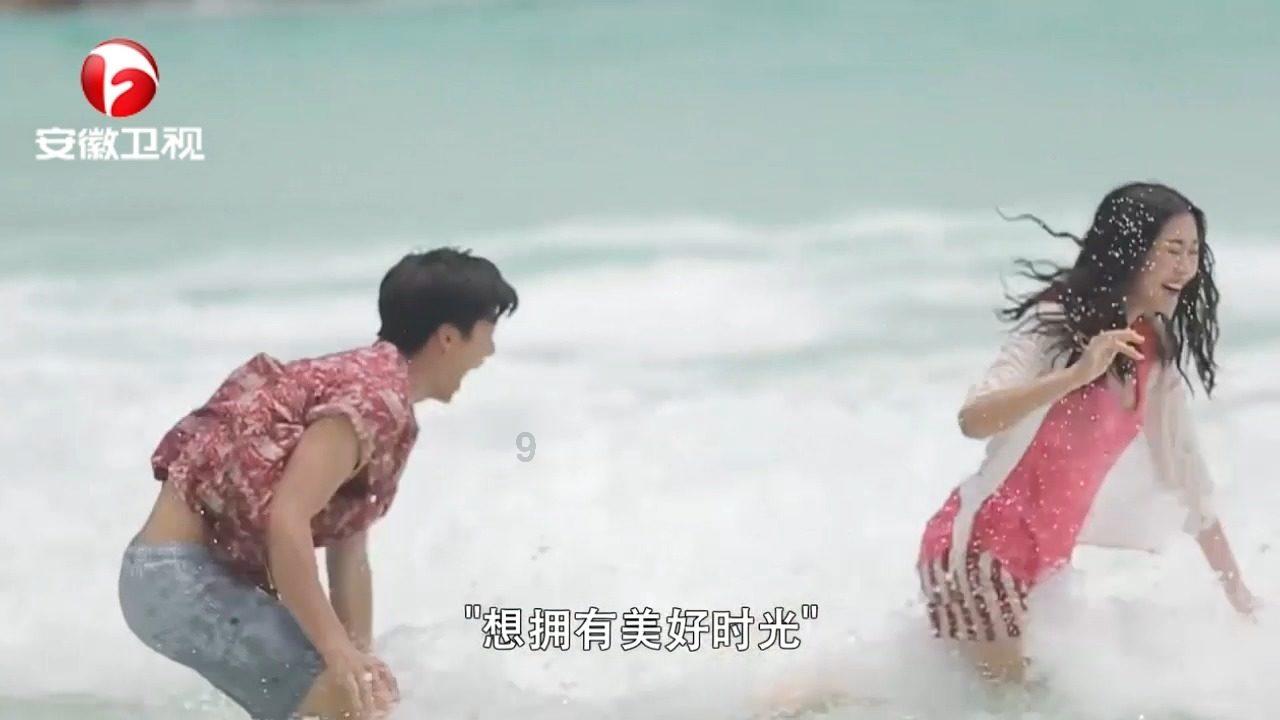 我家两个儿子。我的大儿子要入赘出去。我要20万彩礼。女方家拿不出来。女方家凑出了10万块钱。怎么办?-全球领先的知识问答网页